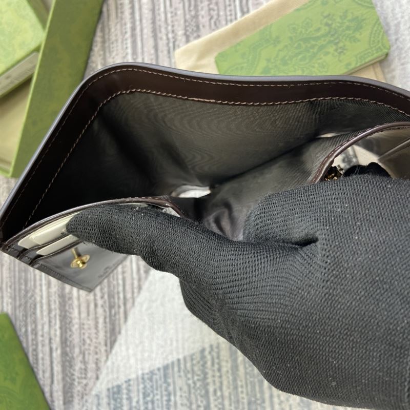 Gvc*1 wallets